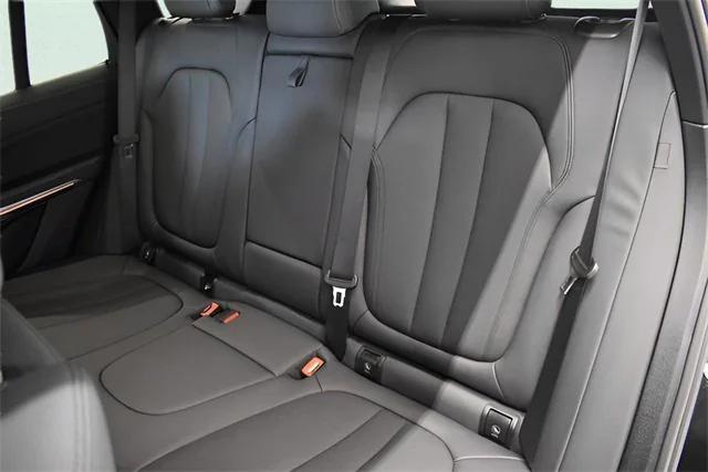 used 2020 BMW X5 car, priced at $34,498