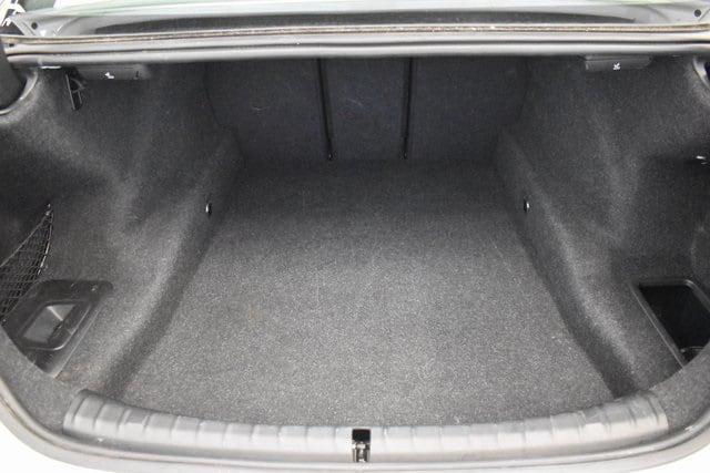 used 2022 BMW 530 car, priced at $35,498