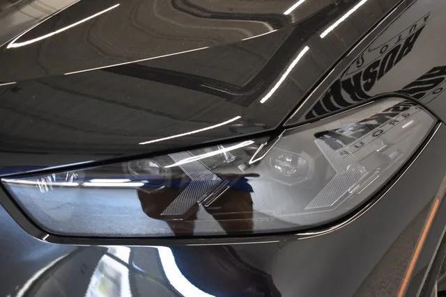 new 2026 BMW X5 car, priced at $99,125