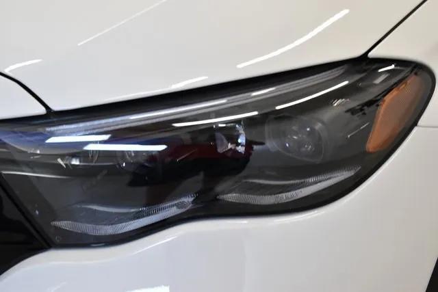 new 2025 Mercedes-Benz E-Class car, priced at $83,205