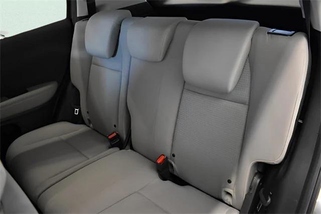used 2019 Honda HR-V car, priced at $20,498