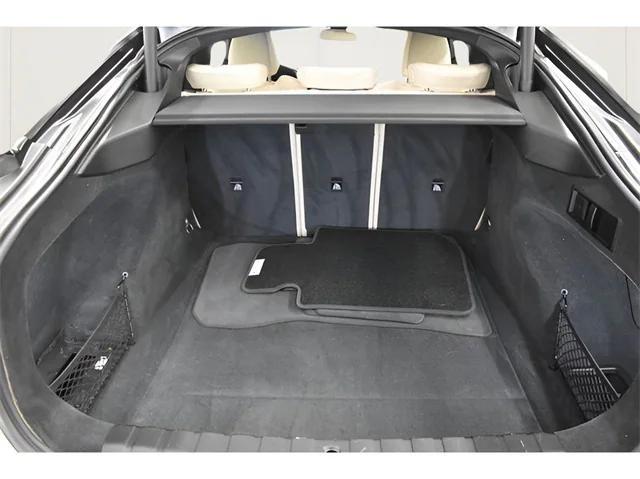 used 2022 BMW 430 Gran Coupe car, priced at $28,498