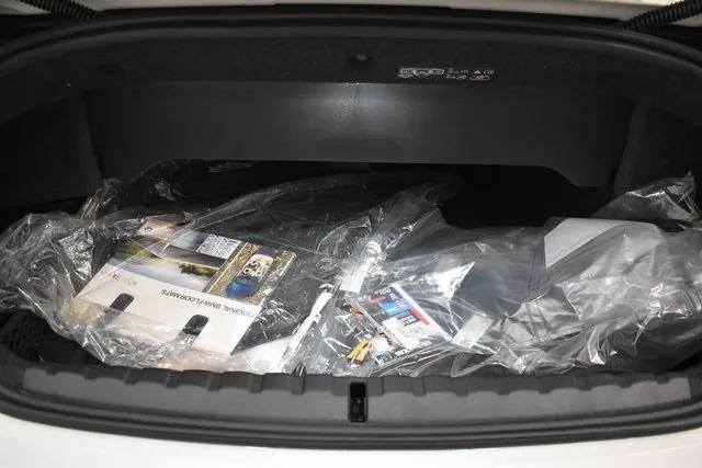 new 2026 BMW 430 car, priced at $65,180