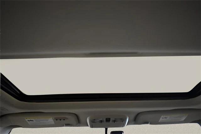 used 2011 Ford Fusion Hybrid car, priced at $5,898