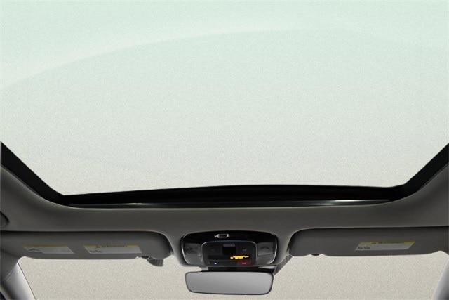 used 2022 Hyundai Tucson car, priced at $21,298