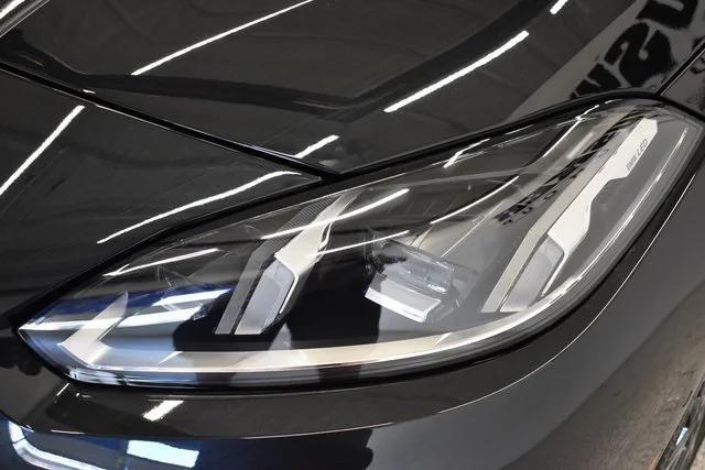 new 2026 BMW M235 Gran Coupe car, priced at $52,575