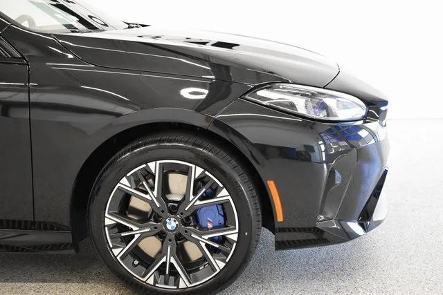 new 2026 BMW M235 Gran Coupe car, priced at $52,575