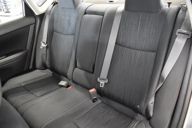 used 2019 Nissan Sentra car, priced at $12,498