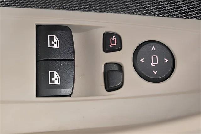 used 2022 BMW 430 car, priced at $30,998