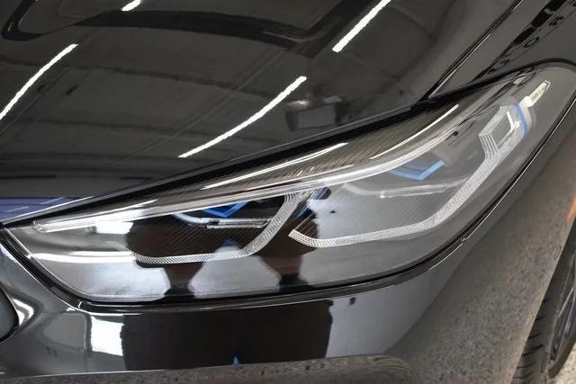 new 2026 BMW 840 car, priced at $100,275