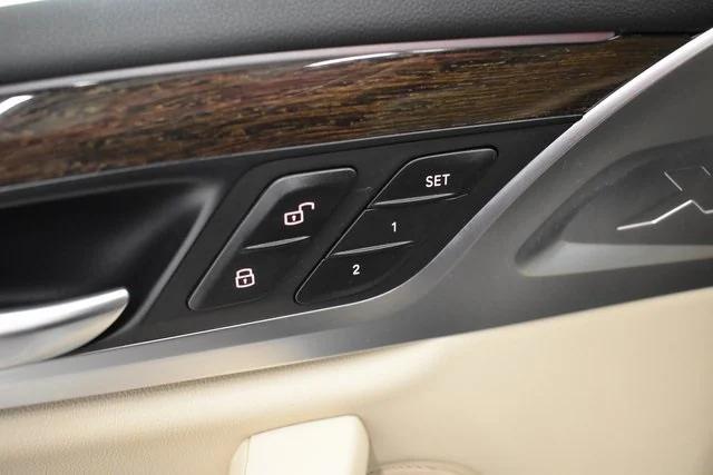 used 2022 BMW X3 car, priced at $33,498
