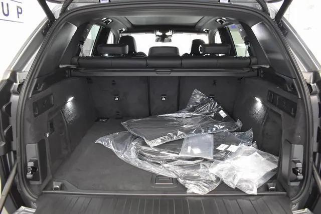 new 2026 BMW X5 car, priced at $74,000