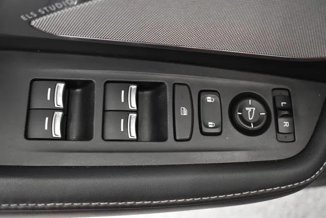 used 2020 Acura RDX car, priced at $23,998