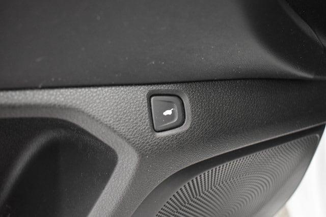 used 2020 Acura RDX car, priced at $23,998