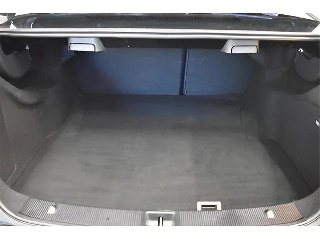 used 2013 Mercedes-Benz C-Class car, priced at $8,898