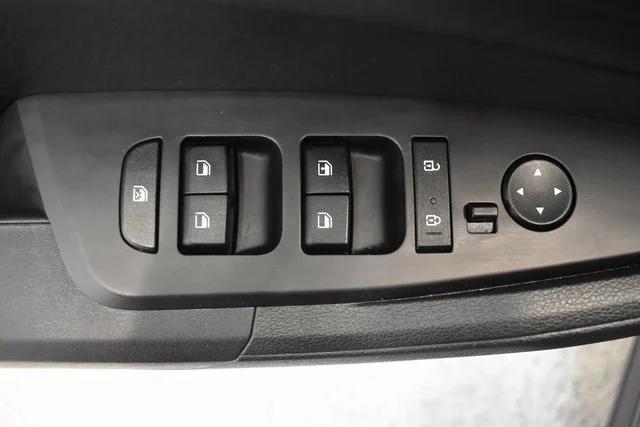 used 2023 Kia Sportage car, priced at $20,498