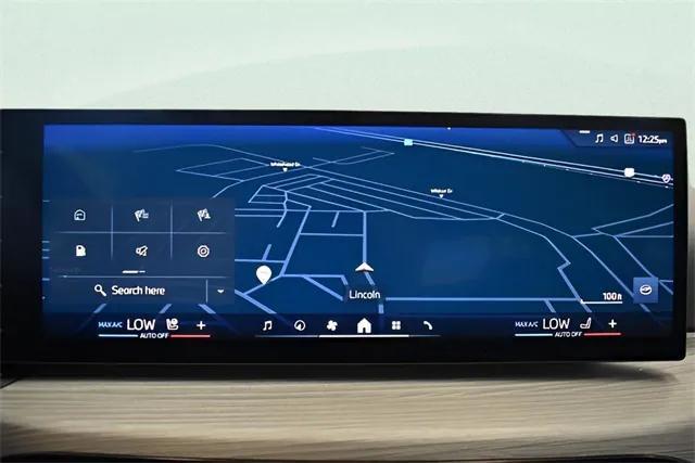 new 2025 BMW 430 car, priced at $46,998