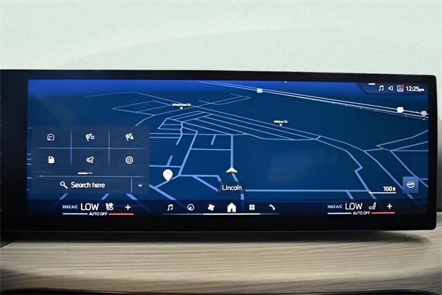 used 2025 BMW 430 car, priced at $46,998