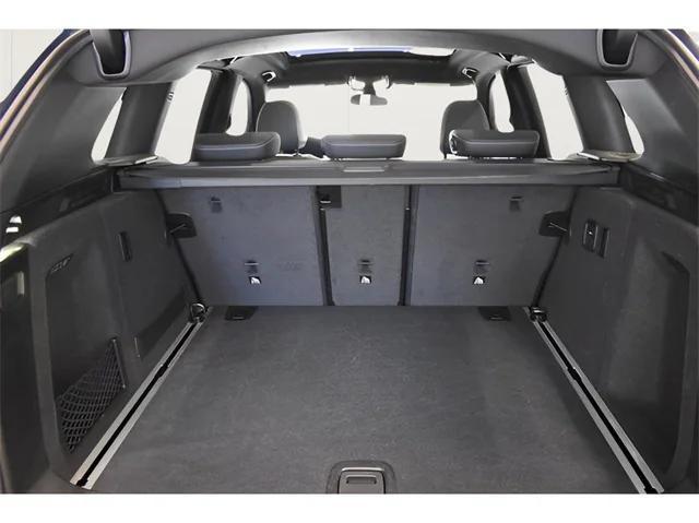 used 2021 BMW X3 car, priced at $34,998