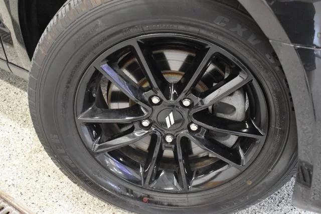 used 2019 Dodge Grand Caravan car, priced at $15,398