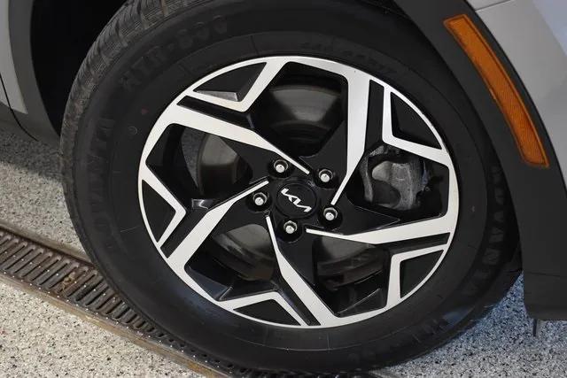 used 2024 Mazda Mazda3 car, priced at $19,998