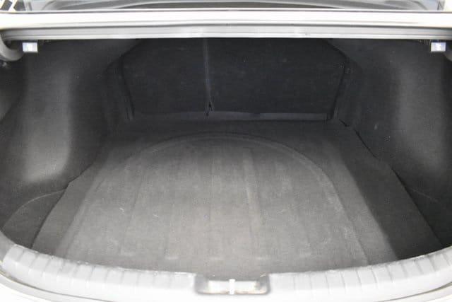 used 2023 Kia Forte car, priced at $15,998
