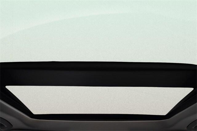 used 2023 Nissan Rogue car, priced at $24,998