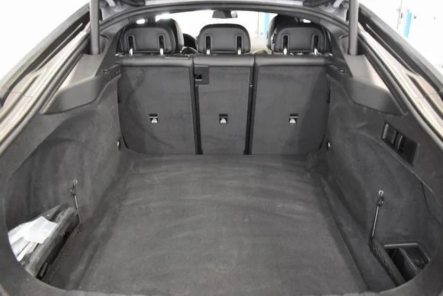 used 2023 BMW 430 Gran Coupe car, priced at $39,798