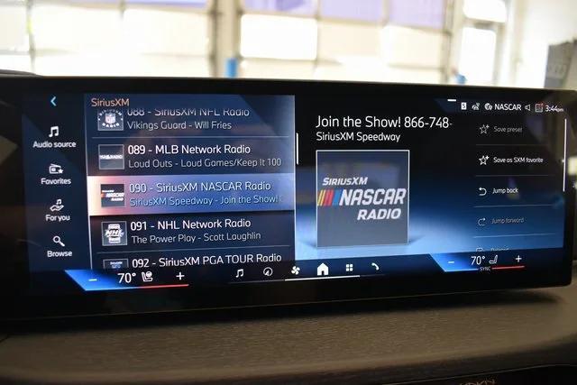 new 2026 BMW 430 car, priced at $58,075