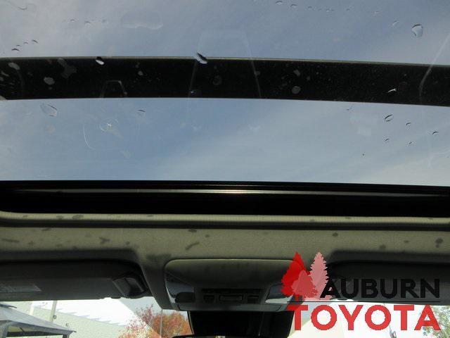 new 2025 Toyota RAV4 car, priced at $35,384