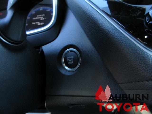 new 2026 Toyota Corolla car, priced at $31,841