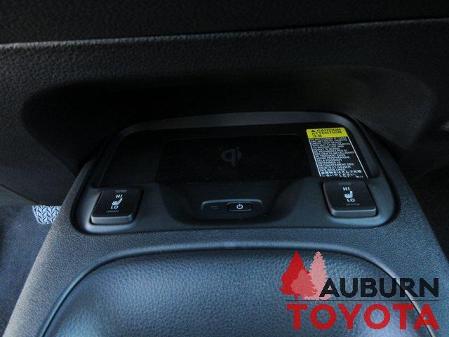 new 2026 Toyota Corolla car, priced at $31,841