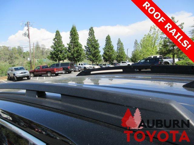 used 2019 Toyota RAV4 car, priced at $30,588