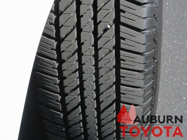 used 2021 Toyota 4Runner car, priced at $39,988