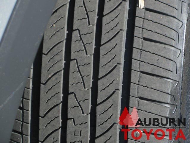 used 2016 Honda CR-V car, priced at $18,988