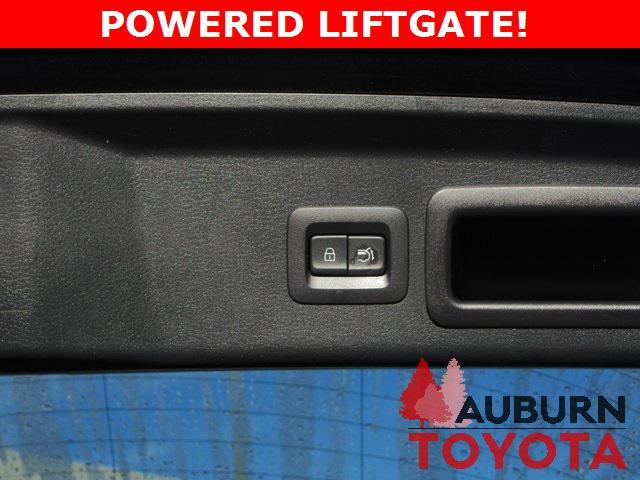 used 2023 Mazda CX-30 car, priced at $22,688