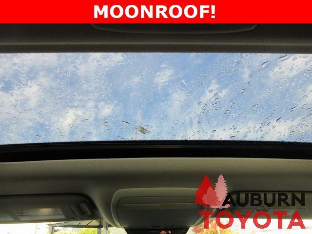 used 2023 Mazda CX-30 car, priced at $22,688