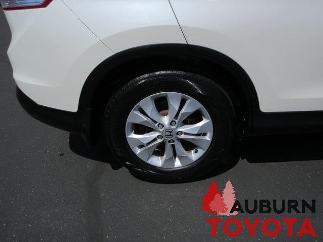used 2014 Honda CR-V car, priced at $13,988
