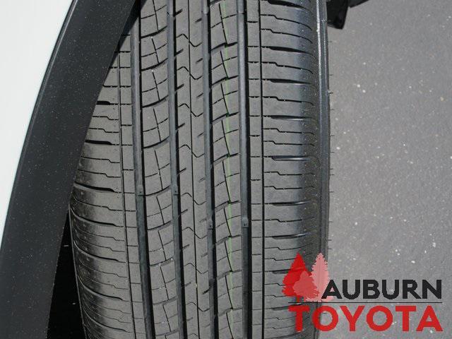 used 2014 Honda CR-V car, priced at $13,988