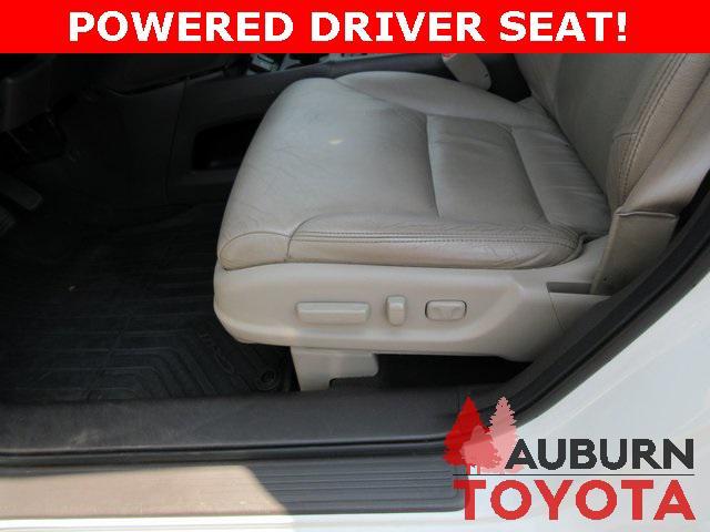 used 2014 Honda CR-V car, priced at $13,988