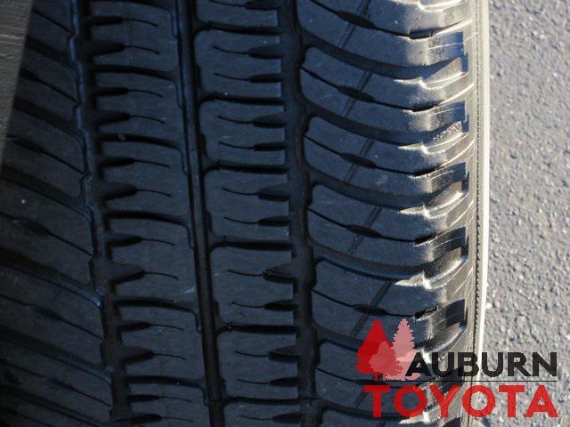 used 2021 Toyota 4Runner car, priced at $36,788