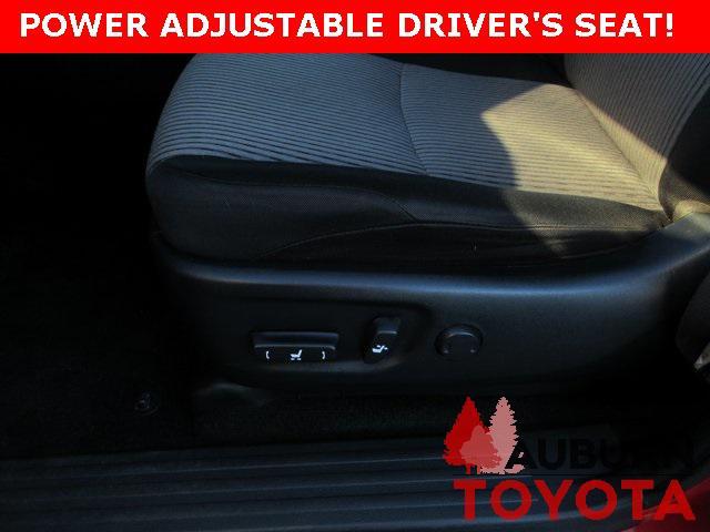 used 2019 Toyota 4Runner car, priced at $34,288