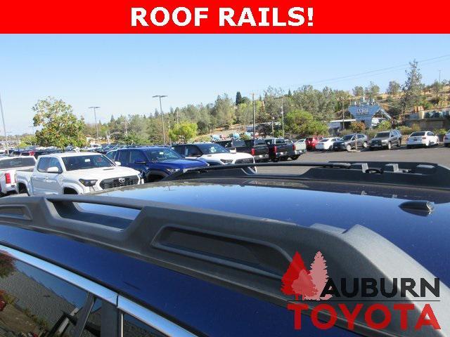 used 2015 Subaru Outback car, priced at $11,988