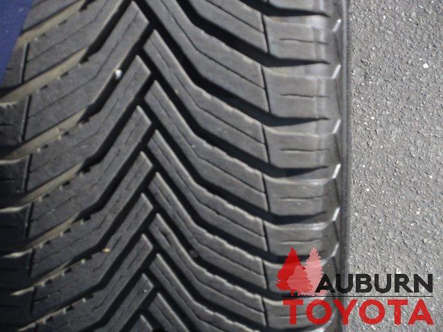used 2015 Subaru Outback car, priced at $11,988