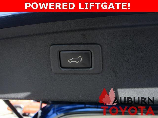 used 2015 Subaru Outback car, priced at $11,988