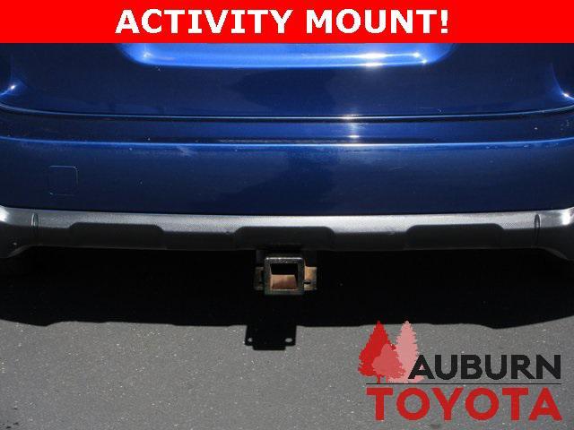 used 2015 Subaru Outback car, priced at $11,988