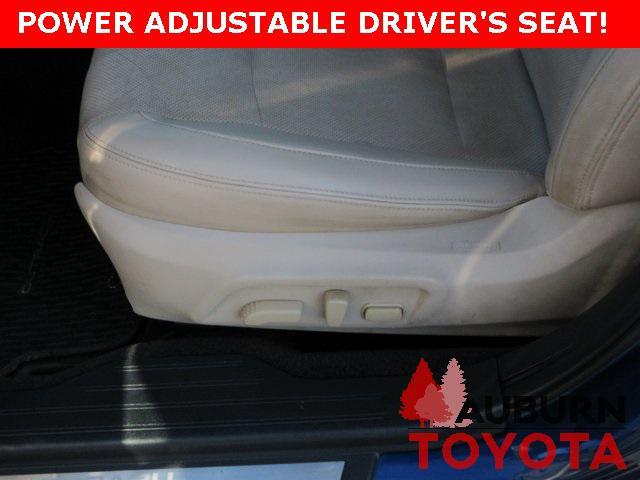used 2015 Subaru Outback car, priced at $11,988