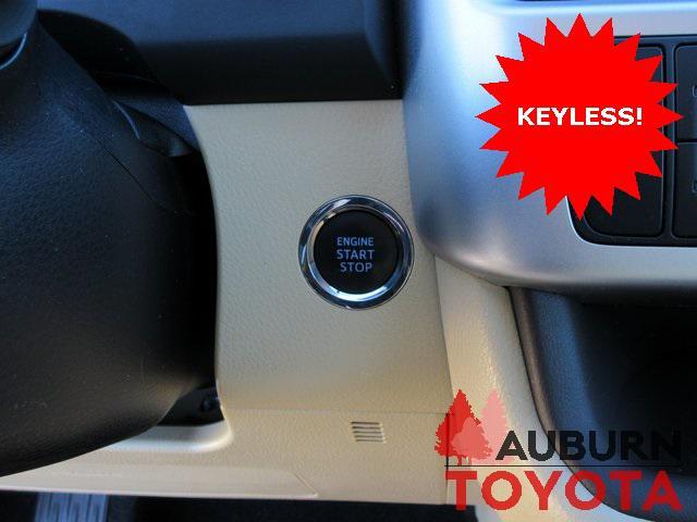 used 2015 Toyota Highlander car, priced at $25,988