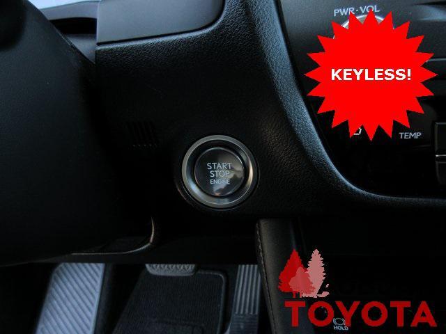 used 2022 Lexus RX 350 car, priced at $42,888
