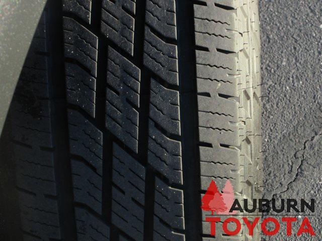 used 2022 Ford Ranger car, priced at $24,988